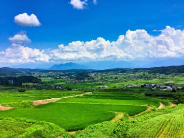 都会から地方への「移住・住みかえ」を考える①