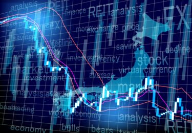 【フラット35金利情報】平成最後の金利。21年以上は横ばい（平成31年4月）